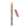 Олівець для губ Creamy Colour Comfort Lip Liner KIKO MILANO модель KM000000297021B