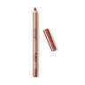 Олівець для губ Creamy Colour Comfort Lip Liner KIKO MILANO модель KM000000297022B
