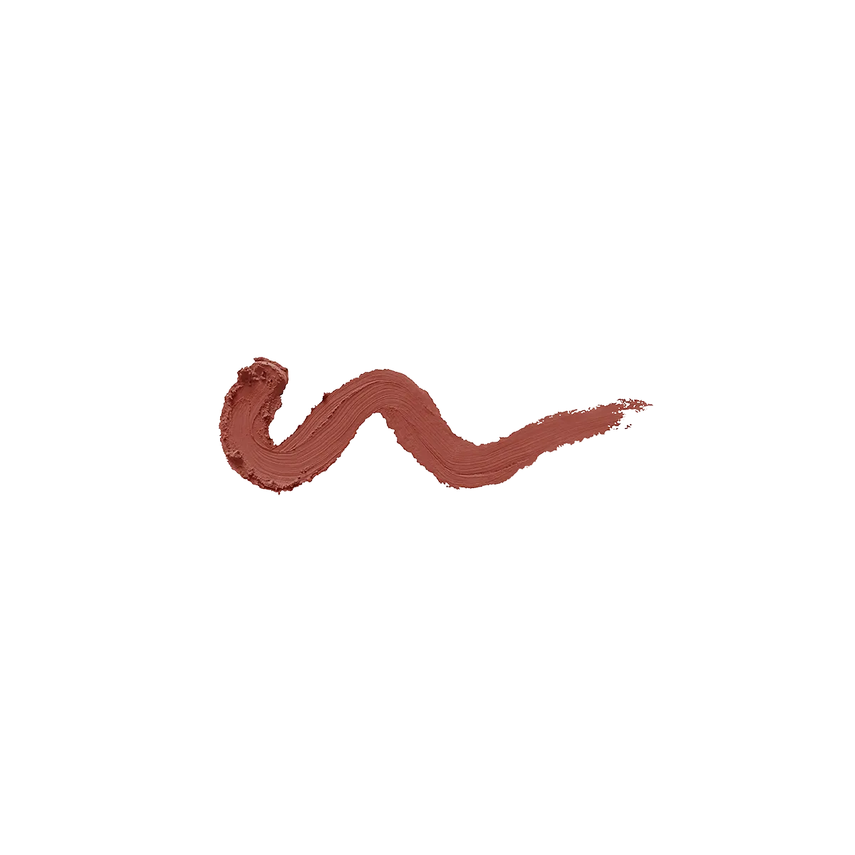 Олівець для губ Creamy Colour Comfort Lip Liner KIKO MILANO модель KM000000297022B Фото