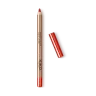 Олівець для губ Creamy Colour Comfort Lip Liner KIKO MILANO модель KM000000297024B