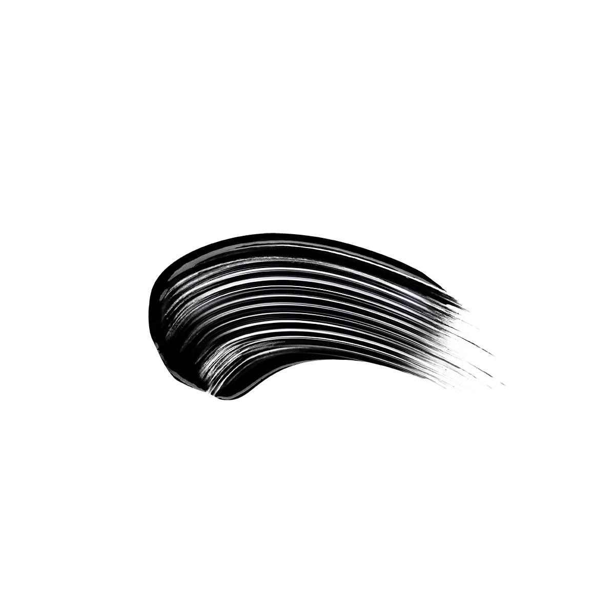 Туш максимальний об'єм Luxurious Lashes Maxi Volume Brush Mascara KIKO MILANO модель KM000000721001B Фото