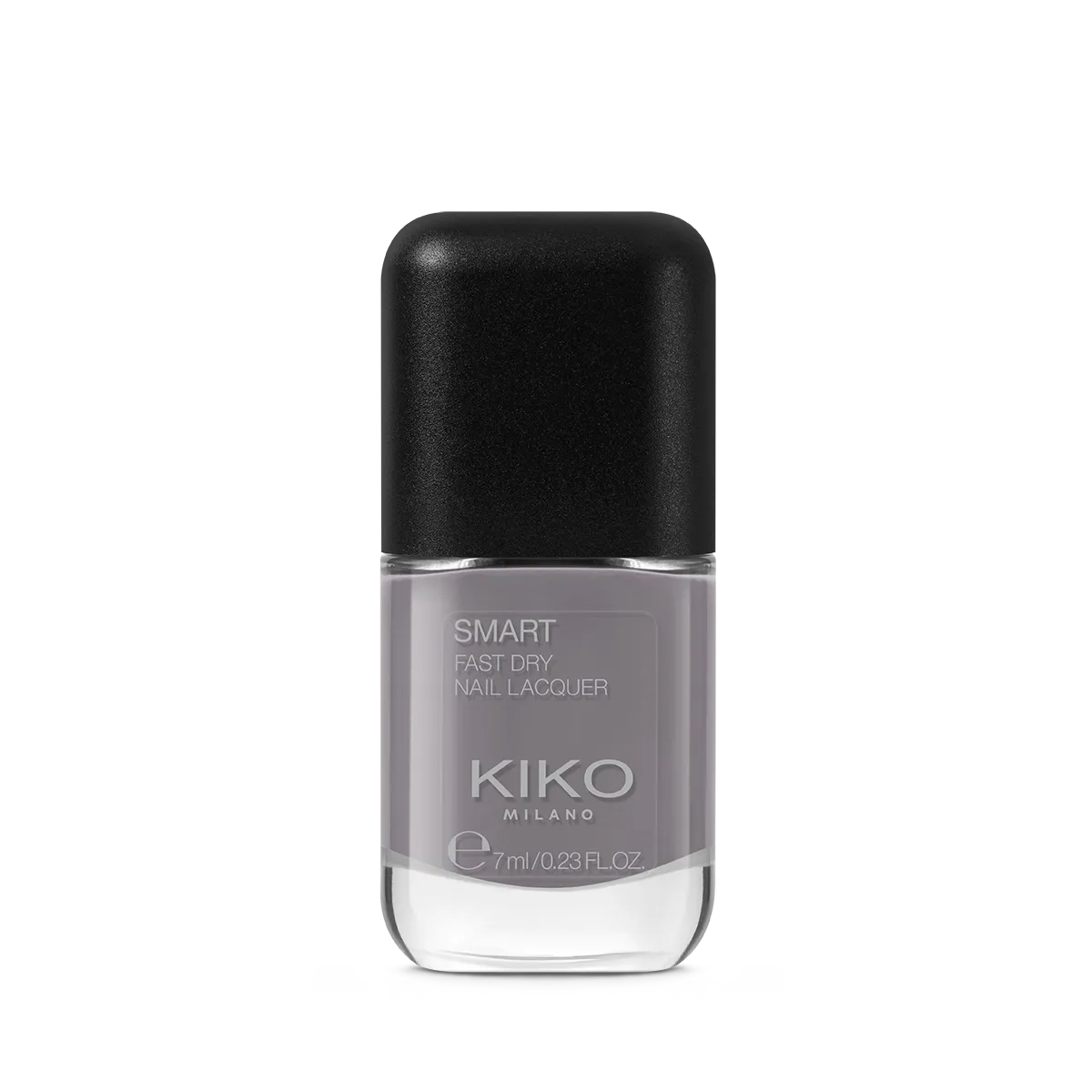 Лак для нігтів Smart Fast Dry Nail Lacquer KIKO MILANO модель KM000000203151B Фото 1