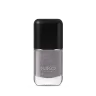 Лак для нігтів Smart Fast Dry Nail Lacquer KIKO MILANO модель KM000000203151B