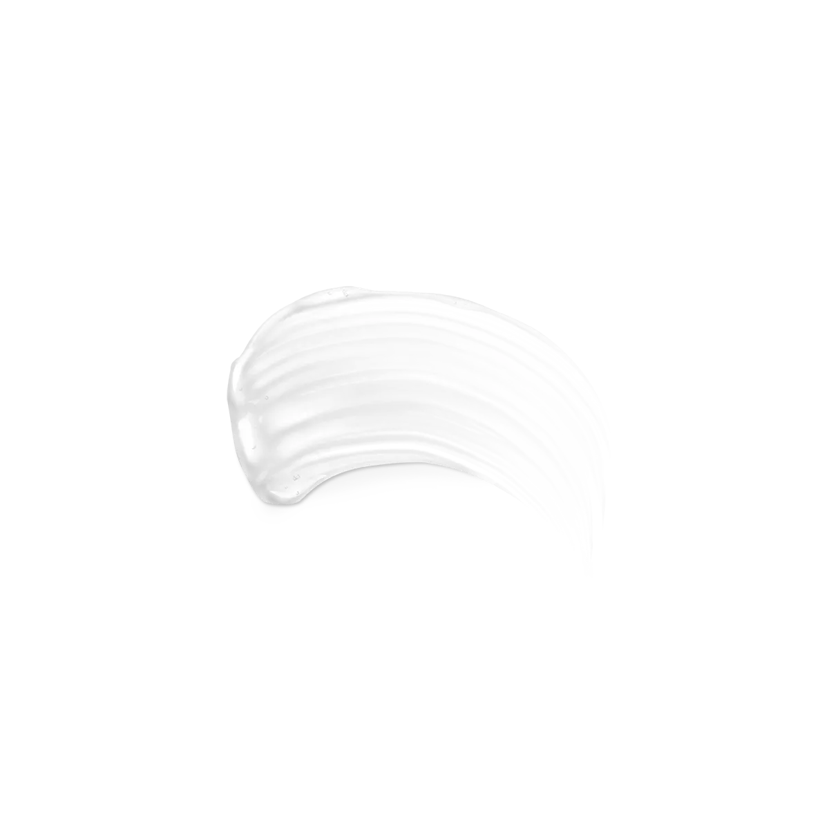 Туш сироватка для вій Pro Gel Mascara Lash Serum KIKO MILANO модель KM000000204001B Фото 2