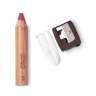 Рум'яна для губ & щік GREEN ME KIKO MILANO KM000000207104B модель KM000000207104B