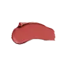Рум'яна для губ & щік GREEN ME KIKO MILANO KM000000207104B модель KM000000207104B