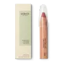 Рум'яна для губ & щік GREEN ME KIKO MILANO KM000000207104B модель KM000000207104B