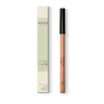 Каял GREEN ME KIKO MILANO KM000000443104B модель KM000000443104B