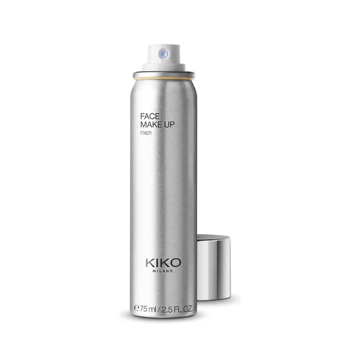 Спрей фіксатор для макіяжу Make Up Fixer KIKO MILANO модель KM000000212001B Фото