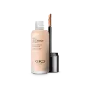 Тональна основа & консилер 2в1 Full Coverage 2-in-1 Foundation & Concealer KIKO MILANO KM000000213001B модель KM000000213001B