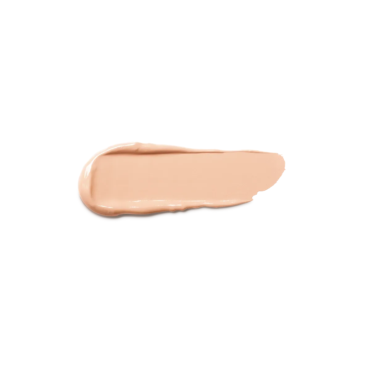 Тональна основа & консилер 2в1 Full Coverage 2-in-1 Foundation & Concealer KIKO MILANO KM000000213001B модель KM000000213001B Фото 2