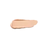 Тональна основа & консилер 2в1 Full Coverage 2-in-1 Foundation & Concealer KIKO MILANO KM000000213001B модель KM000000213001B