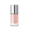Лак для нігтів Breather Nail Lacquer KIKO MILANO KM000000217003B модель KM000000217003B