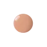 Лак для нігтів Breather Nail Lacquer KIKO MILANO KM000000217003B модель KM000000217003B