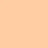 Лак для нігтів Breather Nail Lacquer KIKO MILANO KM000000217001B модель KM000000217001B