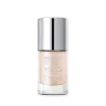 Лак для нігтів Breather Nail Lacquer KIKO MILANO KM000000217001B модель KM000000217001B
