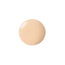 Лак для нігтів Breather Nail Lacquer KIKO MILANO KM000000217001B модель KM000000217001B