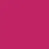 Лак для нігтів Breather Nail Lacquer KIKO MILANO KM000000217007B модель KM000000217007B