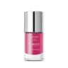 Лак для нігтів Breather Nail Lacquer KIKO MILANO KM000000217007B модель KM000000217007B