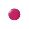 Лак для нігтів Breather Nail Lacquer KIKO MILANO KM000000217007B модель KM000000217007B