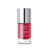 Лак для нігтів Breather Nail Lacquer KIKO MILANO KM000000217006B модель KM000000217006B