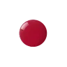 Лак для нігтів Breather Nail Lacquer KIKO MILANO KM000000217006B модель KM000000217006B