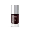 Лак для нігтів Breather Nail Lacquer KIKO MILANO KM000000217011B модель KM000000217011B