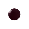Лак для нігтів Breather Nail Lacquer KIKO MILANO KM000000217011B модель KM000000217011B
