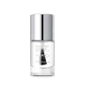 База & топ для нігтів Breather Base & Top Coat KIKO MILANO модель KM000000221001B