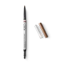 Олівець для брів Micro Precision Eyebrow Pencil KIKO MILANO модель KM000000610003B