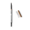 Олівець для брів Micro Precision Eyebrow Pencil KIKO MILANO модель KM000000610002B