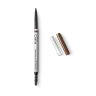 Олівець для брів Micro Precision Eyebrow Pencil KIKO MILANO модель KM000000610004B