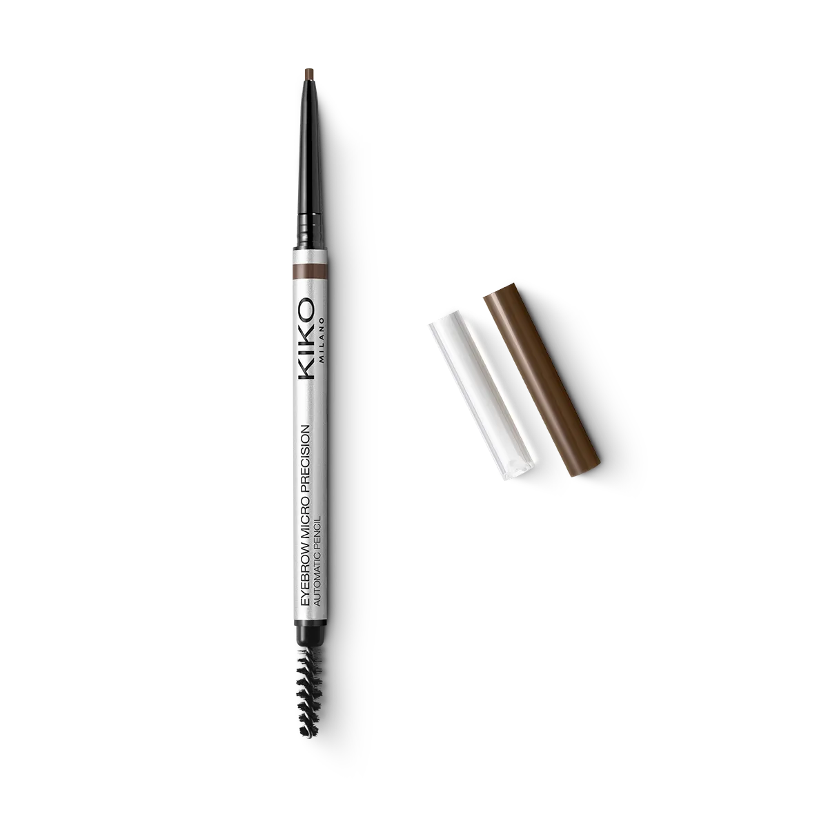 Олівець для брів Micro Precision Eyebrow Pencil KIKO MILANO модель KM000000610005B Фото