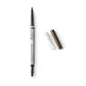 Олівець для брів Micro Precision Eyebrow Pencil KIKO MILANO модель KM000000610005B