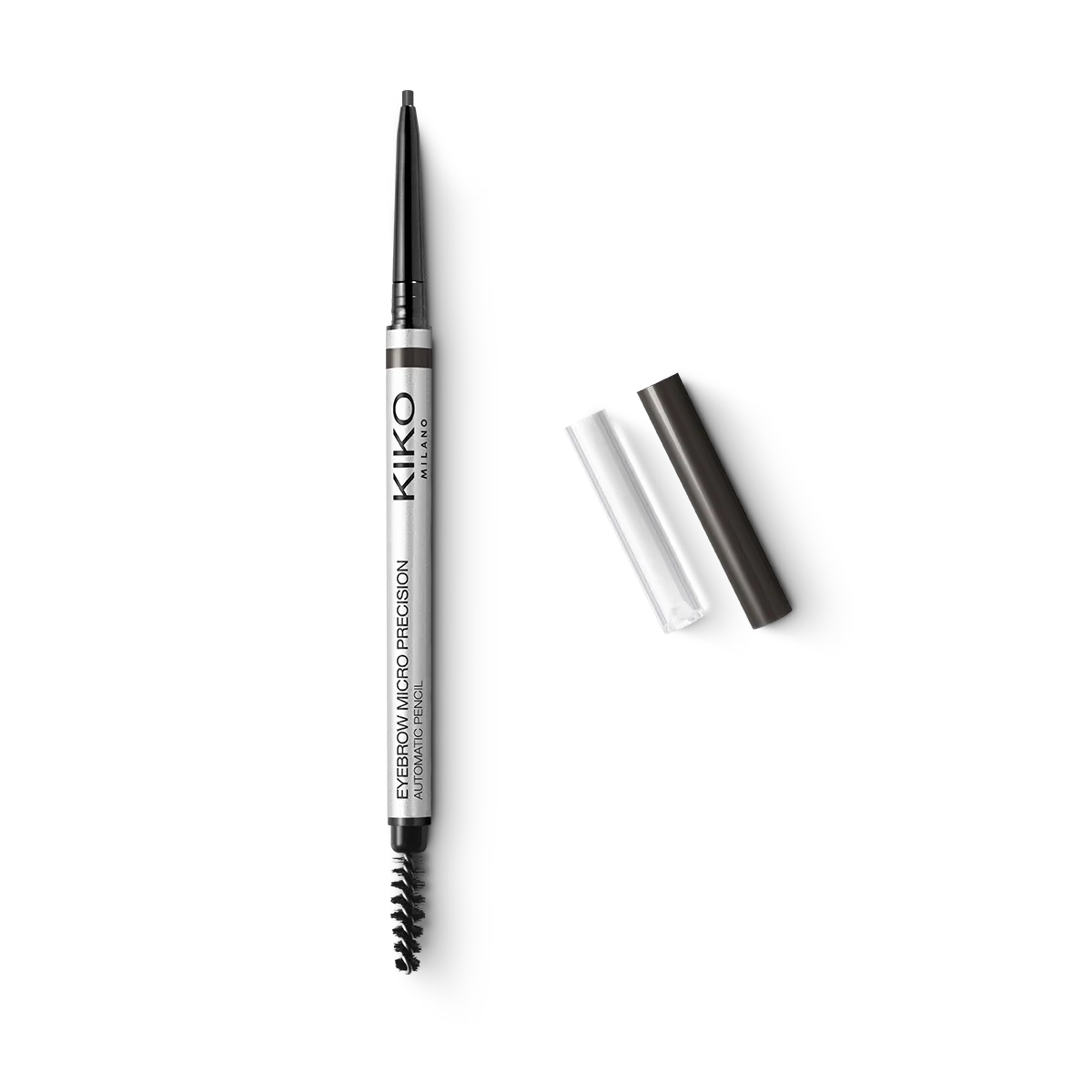 Олівець для брів Micro Precision Eyebrow Pencil KIKO MILANO модель KM000000610006B Фото