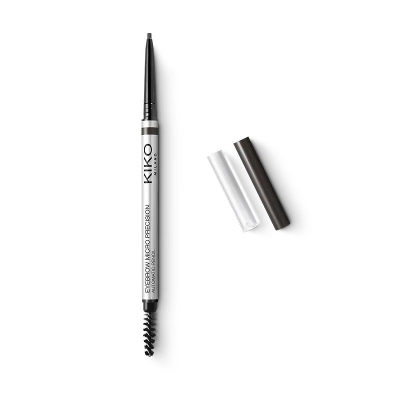 Олівець для брів Micro Precision Eyebrow Pencil KIKO MILANO модель KM000000610006B