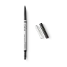 Олівець для брів Micro Precision Eyebrow Pencil KIKO MILANO модель KM000000610006B
