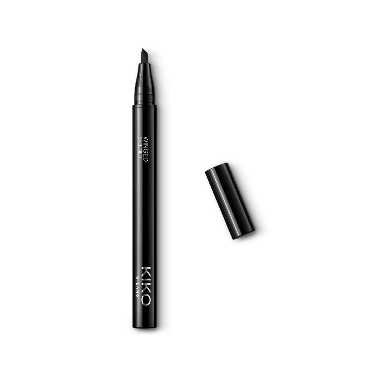 Підводка для очей Winged Eyeliner KIKO MILANO модель KM000000456001B Фото