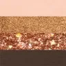 Палетка тіней Glamour Multi Finish Eyeshadow Palette KIKO MILANO KM000000841002B модель KM000000841002B