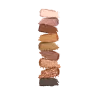 Палетка тіней Glamour Multi Finish Eyeshadow Palette KIKO MILANO KM000000841002B модель KM000000841002B