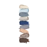 Палетка тіней Glamour Multi Finish Eyeshadow Palette KIKO MILANO KM000000226005B модель KM000000226005B