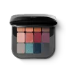 Палетка тіней Cult Colours Eyeshadow Palette KIKO MILANO KM000000227001B модель KM000000227001B