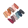 Палетка тіней Cult Colours Eyeshadow Palette KIKO MILANO KM000000227001B модель KM000000227001B