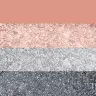 Палетка тіней Soft Nude Palette KIKO MILANO KM000000860003B модель KM000000860003B