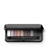 Палетка тіней Soft Nude Eyeshadow Palette KIKO MILANO модель KM000000228003B