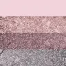 Палетка тіней Soft Nude Eyeshadow Palette KIKO MILANO модель KM000000228001B Фото