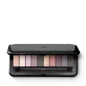Палетка тіней Soft Nude Eyeshadow Palette KIKO MILANO модель KM000000228001B