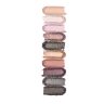 Палетка тіней Soft Nude Eyeshadow Palette KIKO MILANO модель KM000000228001B
