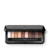 Палетка тіней New Soft Nude Eyeshadow Palette KIKO MILANO модель KM000000860002B