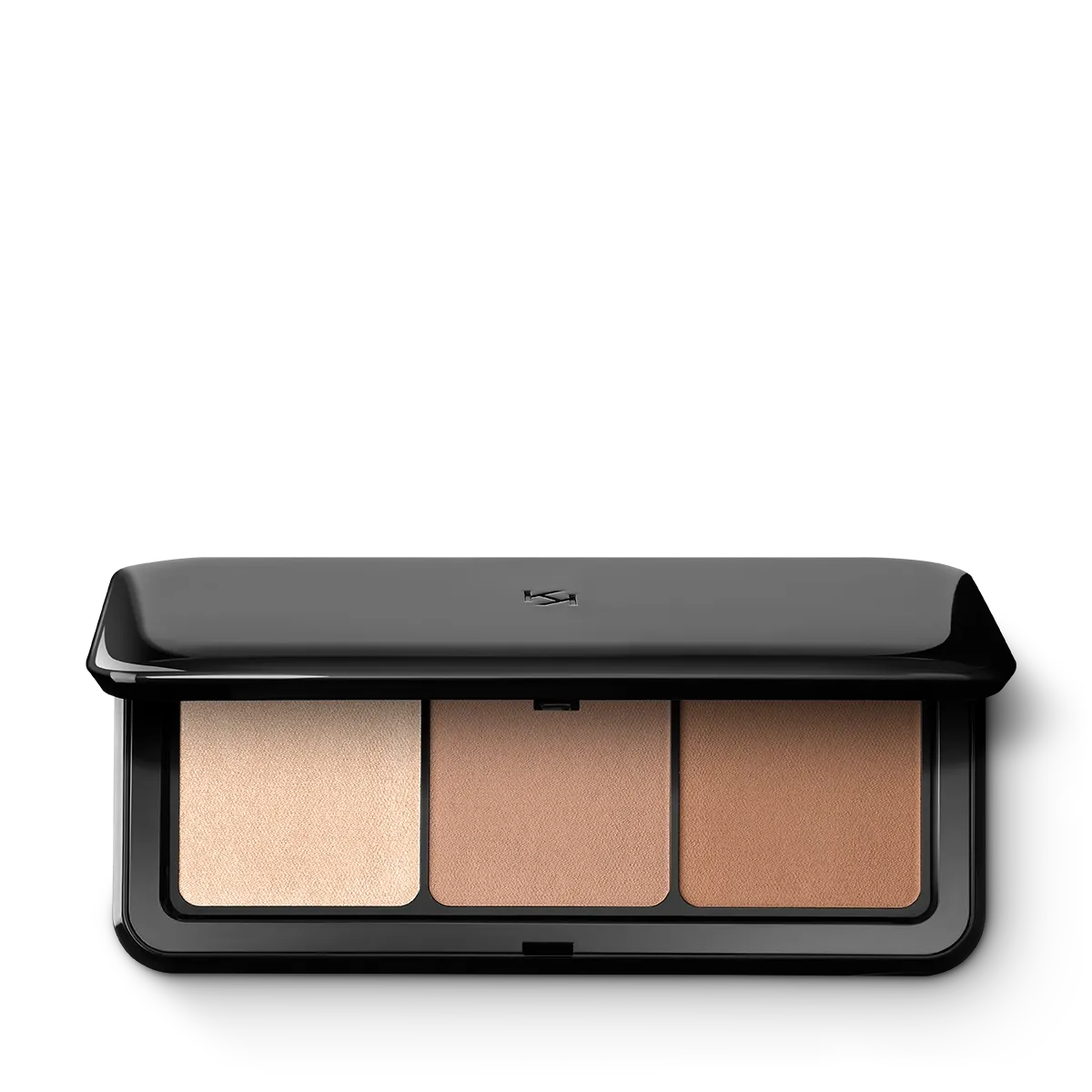 Палетка для контурингу Contour Obsession Palette KIKO MILANO модель KM000000820003B Фото